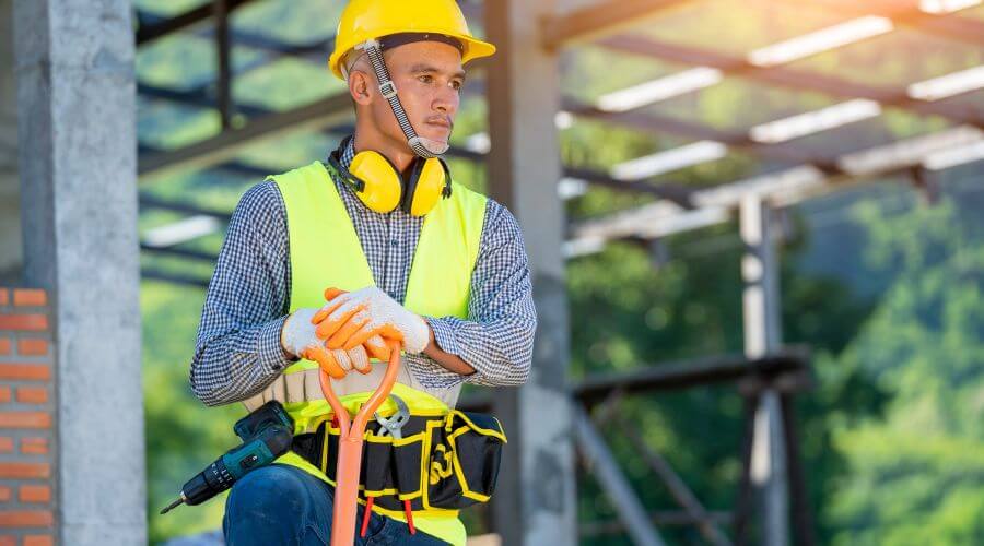 Skylight flashing repair in Saratoga, NC